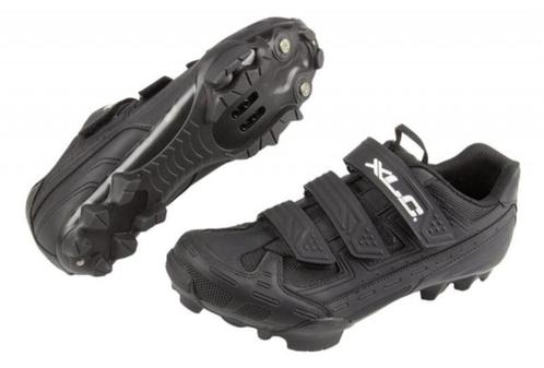 wielerschoenen XLC CBM-06 MTB, Sport en Fitness, Wielrennen, Nieuw, Kleding, Ophalen of Verzenden
