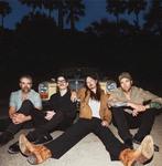 Kensington Tickets 3 December, Tickets en Kaartjes, Concerten | Pop, Drie personen of meer, December