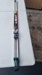 Zaaggelijder geleiderrail zagen snijgeleider zaagrail, Ophalen, Nieuw