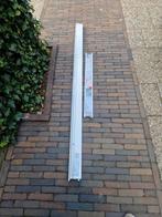 Theuma Kozijn - Nieuw in Verpakking, Ophalen, Kunststof, 80 tot 100 cm, Binnendeur