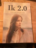 Ik 2.0 Koen van der Cruyssen, Ophalen of Verzenden, Nieuw, Overige typen