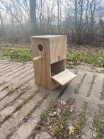 Broedblokken voor vogels, Ophalen of Verzenden, Gebruikt