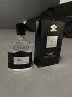 creed aventus 100 ml, Ophalen of Verzenden, Zo goed als nieuw