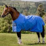 Amigo deken GEZOCHT, Dieren en Toebehoren, Paarden en Pony's | Overige Paardenspullen, Ophalen of Verzenden, Overige soorten