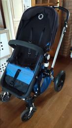 Bugaboo Cameleon 2 - compleet, Ophalen, Gebruikt, Bugaboo, Verstelbare duwstang