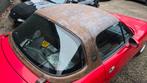 Hardtop Mazda MX5 NA/NB, Auto-onderdelen, Ophalen, Gebruikt, Mazda