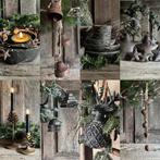 KERST SALE, Sliedrecht, Nieuw, Ophalen of Verzenden, Home Fourteen