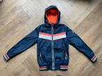 Cars jeans zomerjas, maat 152, Ophalen of Verzenden, Zo goed als nieuw, Cars jeans, Jongen
