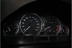 BMW E46 - Indiglo Tellerplaten, Ophalen of Verzenden, MJ-Carstyling, Info@mj-carstyling.net, Sibeliusstraat 81 5011JH Tilburg