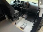 Mercedes-Benz Vito Rolstoelbus zelfrijder | 2 Rolstoelen voo, Automaat, 12 maanden, Gebruikt, 4 cilinders