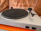 Lenco platenspeler met USB Nieuw in doos, Audio, Tv en Foto, Platenspelers, Ophalen, Zo goed als nieuw, Overige merken