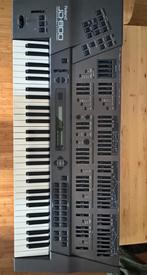 Roland JD 800 JD800 JD-800, Muziek en Instrumenten, Ophalen, Zo goed als nieuw, Roland