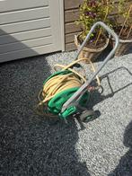 Slangharspel, Ophalen of Verzenden, Gebruikt