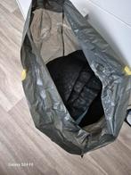 2 vuilniszakken met xl kleding, Kleding | Dames, Ophalen of Verzenden