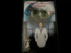 Jean Michel Jarre, Oxygene cassettebandje, Cd's en Dvd's, Cassettebandjes, 1 bandje, Ophalen of Verzenden, Zo goed als nieuw, Origineel