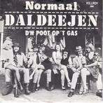 Normaal, Cd's en Dvd's, Ophalen of Verzenden, Gebruikt, Overige formaten, Rock