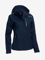 Nieuwe Ariat Coastal waterdichte jas maat M dames, Dieren en Toebehoren, Paardrijkleding, Ophalen of Verzenden, Nieuw, Dames, Bovenkleding