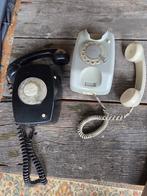 Telefoons om op te hangen. In-èèn koop., Telecommunicatie, Vaste telefoons | Niet Draadloos, Ophalen of Verzenden, Niet werkend