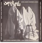 The Yardbirds 1966, Cd's en Dvd's, Vinyl Singles, Gebruikt, 7 inch, Single, Ophalen of Verzenden