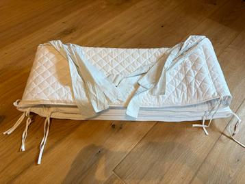 Théophile & Patachou Boxrand beschikbaar voor biedingen