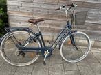 Mooie fiets goed werkend - Elops 520 Decathlon, Ophalen of Verzenden, Zo goed als nieuw, Overige merken