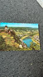 Duitsland, Ophalen of Verzenden, 1960 tot 1980, Duitsland