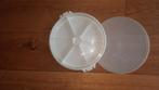 Te koop tupperware, Huis en Inrichting, Keuken | Tupperware, Ophalen, Zo goed als nieuw
