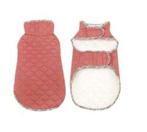 Twee mooie hondenjasjes maat M, Dieren en Toebehoren, Ophalen of Verzenden, Nieuw, Hondenjas