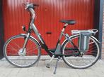Giant twist electrische fiets, Fietsen en Brommers, Fietsen | Oldtimers, 51 tot 55 cm, Ophalen