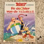 Asterix: De dochter van de Veldheer, Eén stripboek, Ophalen of Verzenden, Zo goed als nieuw, R. Goscinny, A. Uderzo