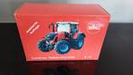 Fendt 936 Weise Toys Holzer GMBH, Hobby en Vrije tijd, Modelauto's | 1:32, Ophalen of Verzenden, Nieuw, Tractor of Landbouw, SIKU