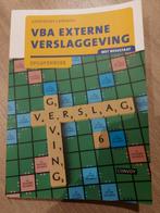 A. Lammers - Opgavenboek, Ophalen of Verzenden, A. Lammers, Management, Zo goed als nieuw