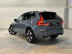 Volvo XC60 2.0 T8 Plug-in hybrid AWD Ultimate Bright | PANO, Automaat, Gebruikt, Euro 6, 4 cilinders