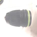 Festool snelspan kop nieuw, Ophalen, Nieuw