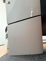 Playstation 5 slim, Minder dan 75 liter, Ophalen, Zo goed als nieuw, Zonder vriesvak