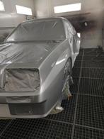 OPEL MANTA ASCONA B sloten set, Auto-onderdelen, Ophalen of Verzenden, Gebruikt, Opel