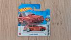 Hot Wheels Chevrolet Chevette 1976, Ophalen of Verzenden, Nieuw, Auto