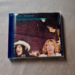 Cuby + Blizzards - Appleknockers Flophouse CD, Ophalen of Verzenden, 1960 tot 1980, Zo goed als nieuw, Blues