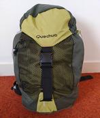 Quechua Arpenaz, 30 liter., 25 tot 40 cm, Ophalen of Verzenden, Zo goed als nieuw, Overige merken