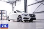 Mercedes CLA-klasse Shooting Brake 180 AMG Line | Panorama |, CLA, 730 kg, Gebruikt, 4 cilinders