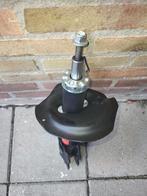 Nieuwe Schokdemper Voor nissan xtrail - Voorzijde, Ophalen of Verzenden, Nieuw, Opel