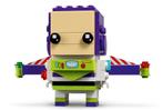 LEGO - Buzz Lightyear (40552) - Nieuw!, Kinderen en Baby's, Speelgoed | Duplo en Lego, Ophalen of Verzenden, Lego
