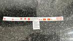 Decals transfer logo set Eurorepar autogarage 1:87 H0, Hobby en Vrije tijd, Modelauto's | 1:87, Verzenden, Nieuw, Overige merken