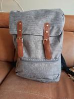 Kleine rugtas met accessoires.  Nieuw., Ophalen of Verzenden, Nieuw, 25 tot 40 cm, 30 tot 45 cm