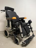 IBIS Kantel rolstoel echt comfortabel, Diversen, Rolstoelen, Ophalen, Gebruikt, Ema.mobility.wheelchair@gmail.com, Rolstoel