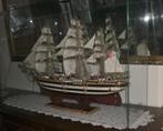 Stofkappen modelbouw op maat gemaakt, Verzenden, Nieuw, Overige merken