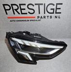 Koplamp Audi A3 8Y Voll LED Rechts 8Y0941034 2021-2024 Origi, Gebruikt, -, Ophalen of Verzenden, -