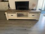 Complete inboedel landelijke stijl, Huis en Inrichting, Ophalen, Gebruikt, Hout