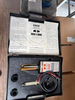 Castrol Remolie Tester - Conditie Tester, Auto diversen, Autogereedschap, Ophalen of Verzenden, Gebruikt