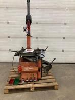 Professionele Bandendemonteermachine tip top promont b819, Auto diversen, Autogereedschap, Ophalen, Gebruikt, T, T